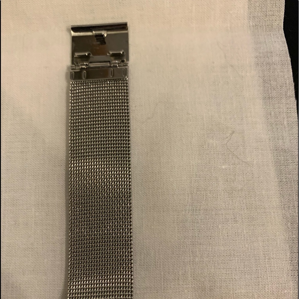 Simon Carter Watch - Picture 7 of 7